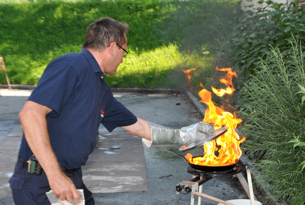 Feuerwehr _ VS H__chst 18_06_2012 356_jpg-1341314485