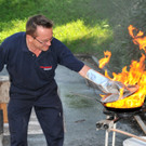 Feuerwehr _ VS H__chst 18_06_2012 357_jpg-1341314495