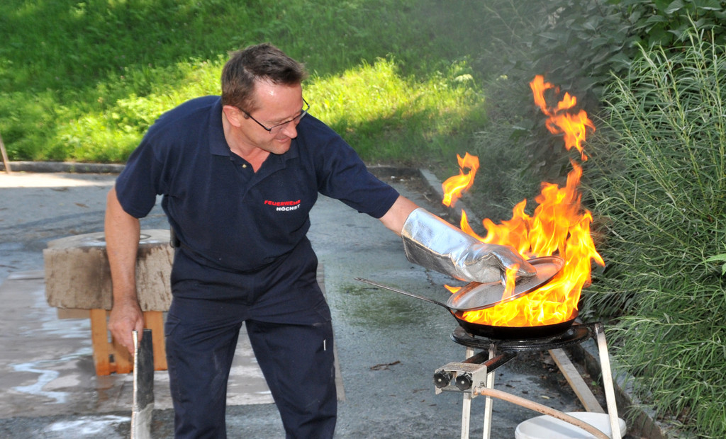 Feuerwehr _ VS H__chst 18_06_2012 357_jpg-1341314495