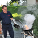 Feuerwehr _ VS H__chst 18_06_2012 358_jpg-1341314505