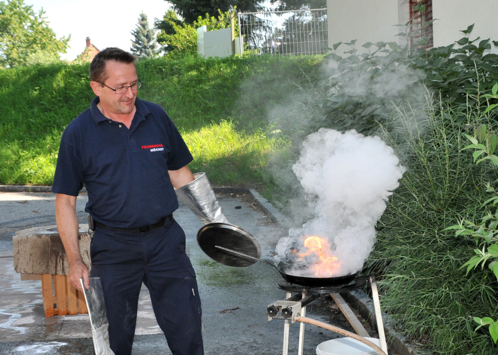 Feuerwehr _ VS H__chst 18_06_2012 358_jpg-1341314505