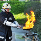 Feuerwehr _ VS H__chst 18_06_2012 359_jpg-1341314517