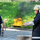 Feuerwehr _ VS H__chst 18_06_2012 360_jpg-1341314532