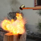 Feuerwehr _ VS H__chst 18_06_2012 361_jpg-1341314543