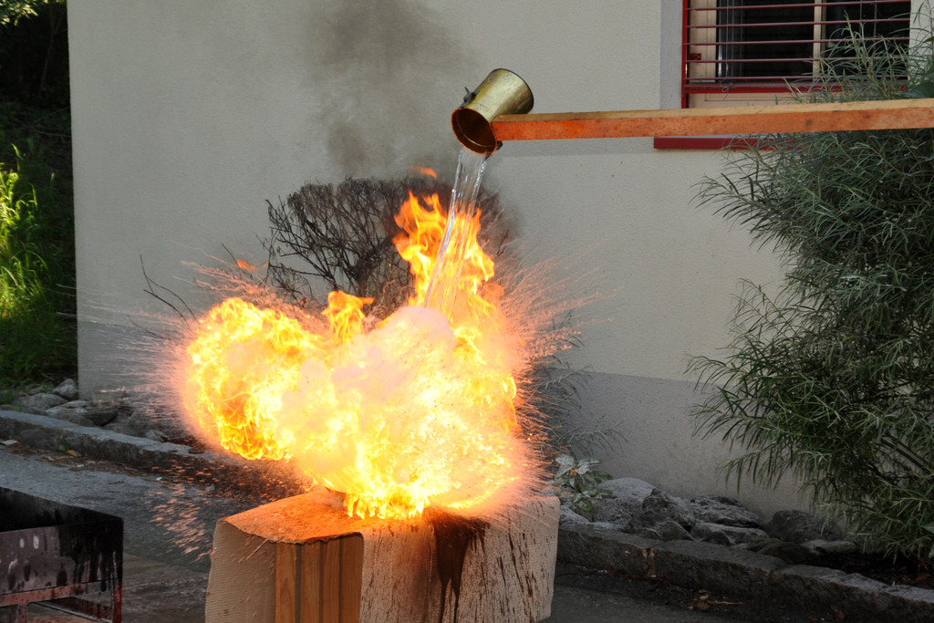 Feuerwehr _ VS H__chst 18_06_2012 361_jpg-1341314543