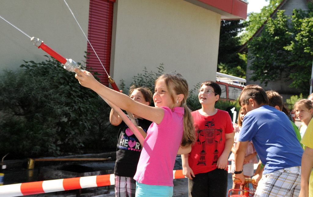 Feuerwehr _ VS H__chst 18_06_2012 365_jpg-1341314552