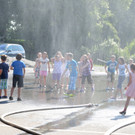 Feuerwehr _ VS H__chst 18_06_2012 373_jpg-1341314646