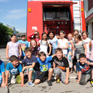 Feuerwehr _ VS H__chst 18_06_2012 387_jpg-1341314721