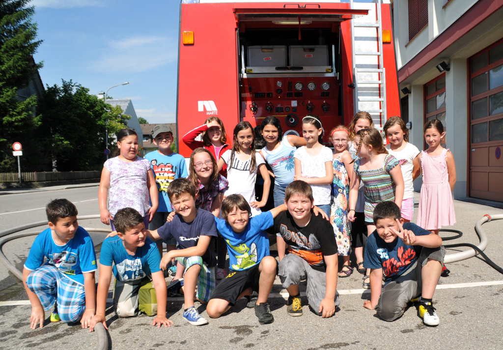 Feuerwehr _ VS H__chst 18_06_2012 387_jpg-1341314721