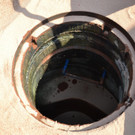 Einsatzdoku_03072012_Schadstoffeinsatz in Berndorf _13_.JPG