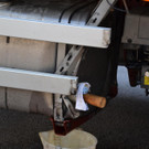 Einsatzdoku_03072012_Schadstoffeinsatz in Berndorf _1_.JPG