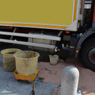 Einsatzdoku_03072012_Schadstoffeinsatz in Berndorf _2_.jpg