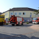 Einsatzdoku_03072012_Schadstoffeinsatz in Berndorf _3_.jpg