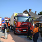 Einsatzdoku_03072012_Schadstoffeinsatz in Berndorf _4_.jpg