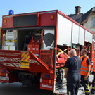 Einsatzdoku_03072012_Schadstoffeinsatz in Berndorf _5_.JPG