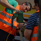 Einsatzdoku_03072012_Schadstoffeinsatz in Berndorf _6_.jpg