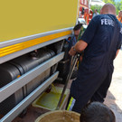 Einsatzdoku_03072012_Schadstoffeinsatz in Berndorf _8_.jpg