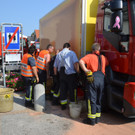 Einsatzdoku_03072012_Schadstoffeinsatz in Berndorf _9_.jpg