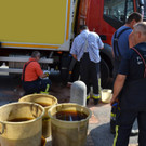 Einsatzdoku_03072012_Schadstoffeinsatz in Berndorf _10_.jpg