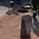 Einsatzdoku_03072012_Schadstoffeinsatz in Berndorf _11_.JPG