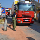 Einsatzdoku_03072012_Schadstoffeinsatz in Berndorf _12_.jpg