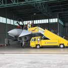 normal_03072012fmt_eurofighter_mw_01.JPG