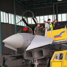 normal_03072012fmt_eurofighter_mw_02.JPG