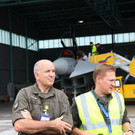 normal_03072012fmt_eurofighter_mw_03.JPG