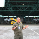 normal_03072012fmt_eurofighter_mw_04.JPG