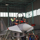 normal_03072012fmt_eurofighter_mw_05.JPG