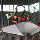 normal_03072012fmt_eurofighter_mw_06.JPG