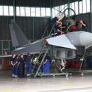 normal_03072012fmt_eurofighter_mw_07.JPG