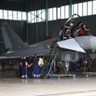 normal_03072012fmt_eurofighter_mw_08.JPG