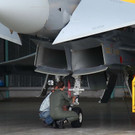 normal_03072012fmt_eurofighter_mw_22.JPG