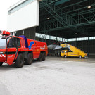 normal_03072012fmt_eurofighter_mw_25.JPG