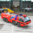 normal_03072012fmt_eurofighter_mw_28.JPG