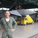03072012eurofighterde01001aktivnews_066.jpg