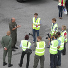 03072012eurofighterde01001aktivnews_095.jpg