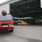 03072012eurofighterde01001aktivnews_082.jpg