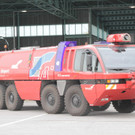 03072012eurofighterde01001aktivnews_098.jpg