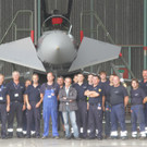03072012eurofighterde01001aktivnews_102.jpg