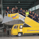 03072012eurofighterde01001aktivnews_113.jpg