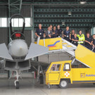 03072012eurofighterde01001aktivnews_106.jpg