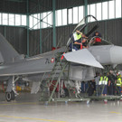 03072012eurofighterde01001aktivnews_072.jpg