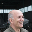 03072012eurofighterde01001aktivnews_011.jpg