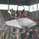 03072012eurofighterde01001aktivnews_005.jpg