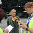 03072012eurofighterde01001aktivnews_013.jpg