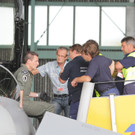03072012eurofighterde01001aktivnews_022.jpg
