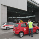 03072012eurofighterde01001aktivnews_048.jpg