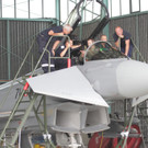 03072012eurofighterde01001aktivnews_030.jpg